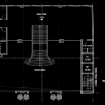 Trung tâm tiệc cưới Hưng Yên 390m2