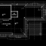 Mẫu biệt thự đẹp tại Bắc Ninh