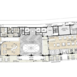 Thiết kế tòa nhà văn phòng 5 tầng tại Quảng Ninh