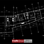 Biệt thự đẹp tại Hưng Yên