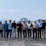 Thiết kế công viên du lịch Hòn Rồng tại Vân Đồn Quảng Ninh - SH KS 0100 12