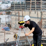 Thiết kế công viên du lịch Hòn Rồng tại Vân Đồn Quảng Ninh - SH KS 0100 15