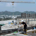 Thiết kế công viên du lịch Hòn Rồng tại Vân Đồn Quảng Ninh - SH KS 0100 17
