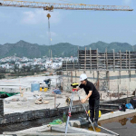 Thiết kế công viên du lịch Hòn Rồng tại Vân Đồn Quảng Ninh - SH KS 0100 22