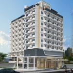 Bản vẽ công năng sử dụng thông minh