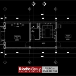 Chi tiết công năng sử dụng