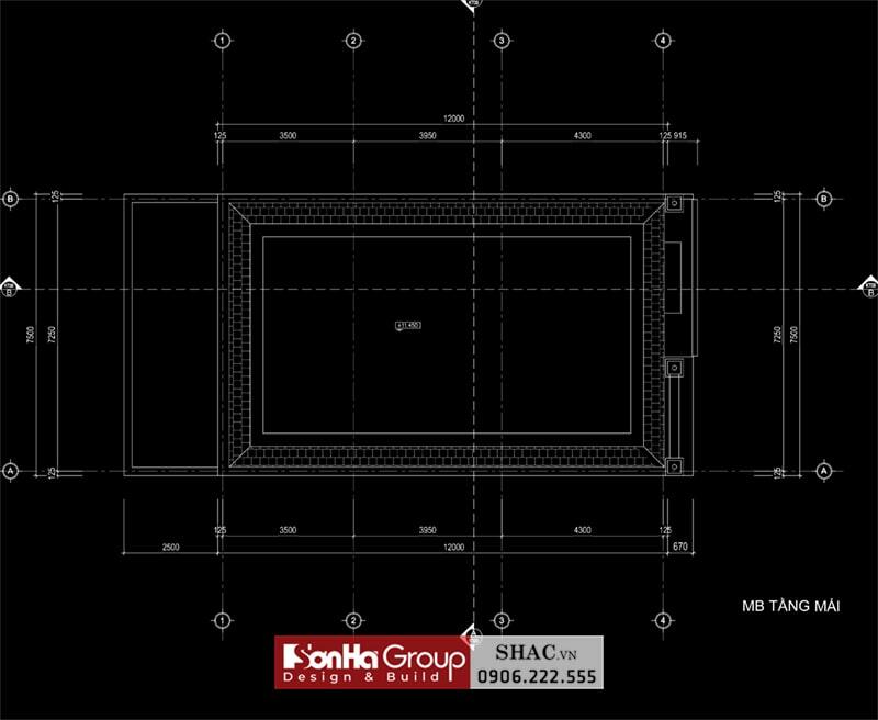 Mẫu biệt thự đẹp Hải Phòng Mẫu biệt thự đẹp Hải Phòng