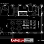 Chi tiết công năng sử dụng