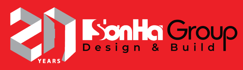 Kỷ niệm 100 năm nhà máy sơn Resistanco của Nguyễn Sơn Hà 10