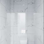 Thiết kế nội thất căn hộ Ciputra Tây Hồ Hà Nội hiện đại 26