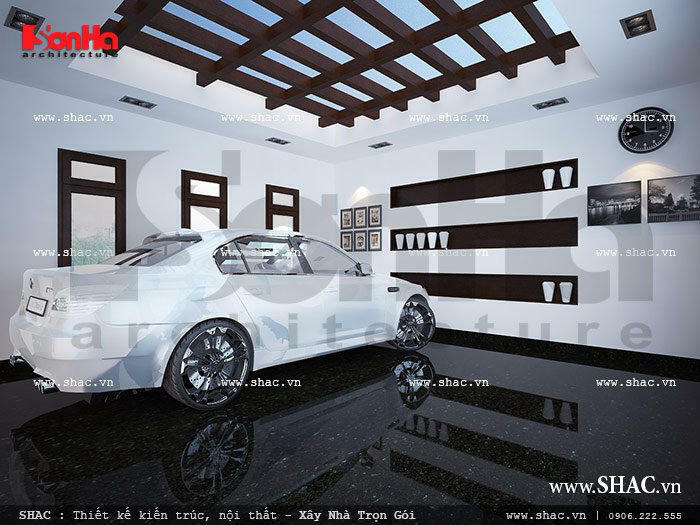 biệt thự 3 tầng mái nhật biệt thự 3 tầng mái nhật