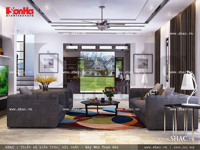 biệt thự 3 tầng mái nhật biệt thự 3 tầng mái nhật