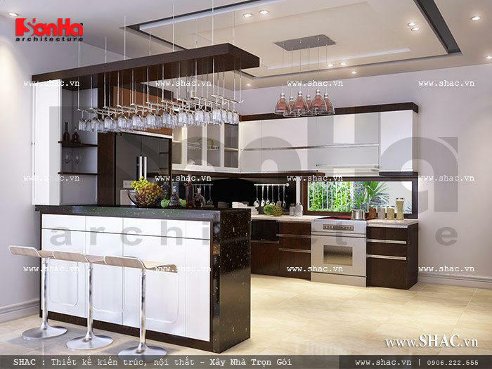 biệt thự 3 tầng mái nhật biệt thự 3 tầng mái nhật