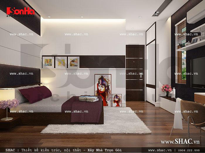 biệt thự 3 tầng mái nhật biệt thự 3 tầng mái nhật