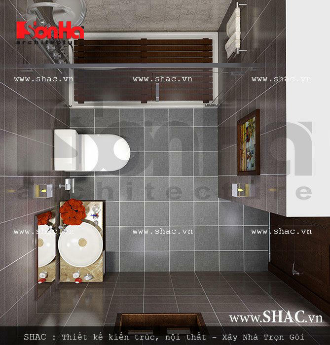 biệt thự 3 tầng mái nhật biệt thự 3 tầng mái nhật