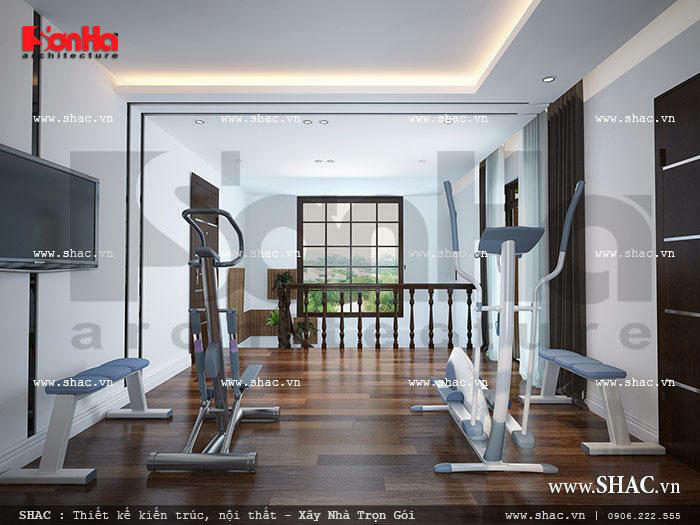 biệt thự 3 tầng mái nhật biệt thự 3 tầng mái nhật