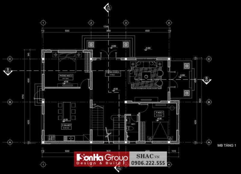 biệt thự 3 tầng mái nhật biệt thự 3 tầng mái nhật