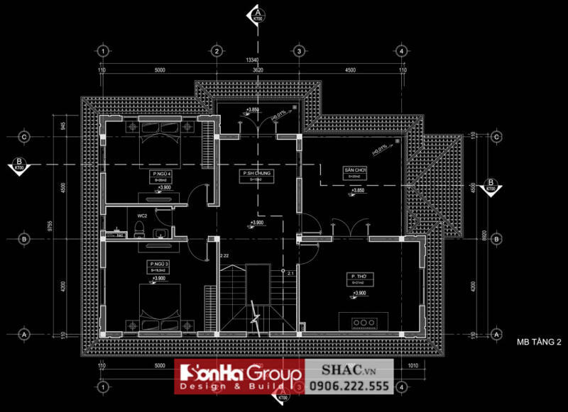 biệt thự 3 tầng mái nhật biệt thự 3 tầng mái nhật