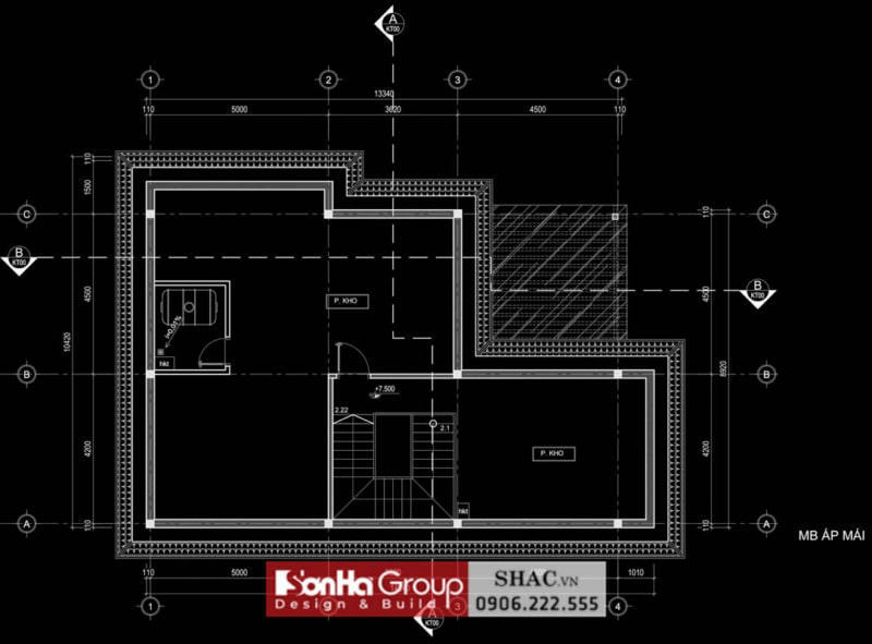 biệt thự 3 tầng mái nhật biệt thự 3 tầng mái nhật