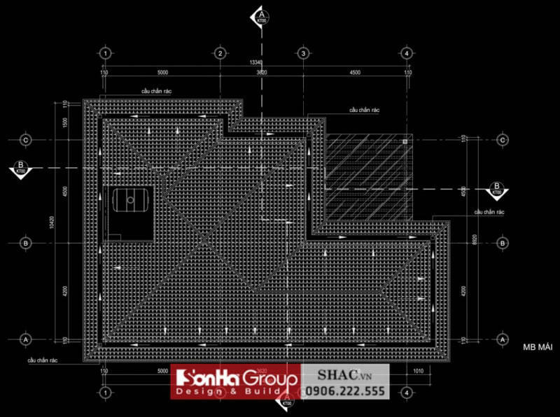 biệt thự 3 tầng mái nhật biệt thự 3 tầng mái nhật