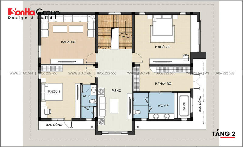 biệt thự 3 tầng mái nhật biệt thự 3 tầng mái nhật