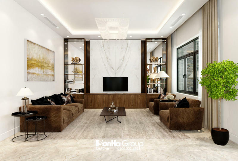 biệt thự 3 tầng mái nhật biệt thự 3 tầng mái nhật