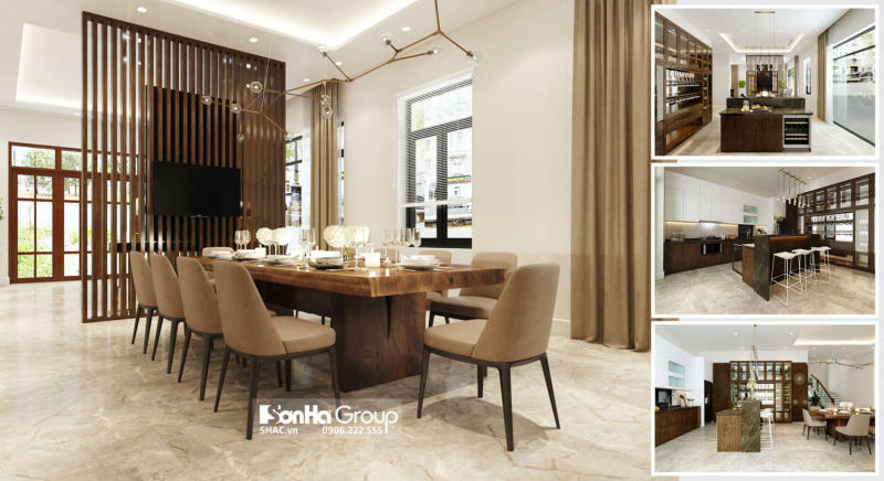 biệt thự 3 tầng mái nhật biệt thự 3 tầng mái nhật