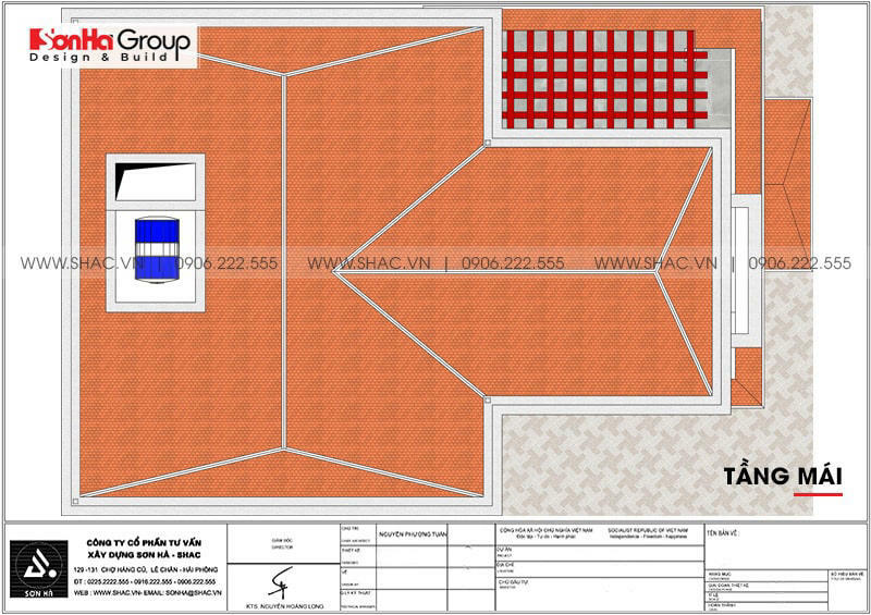 biệt thự 3 tầng mái nhật biệt thự 3 tầng mái nhật