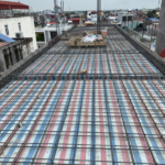 Thiết kế thi công nhà phố hiện đại đẹp và lạ tại Hải Phòng - SH NOD 0239 82