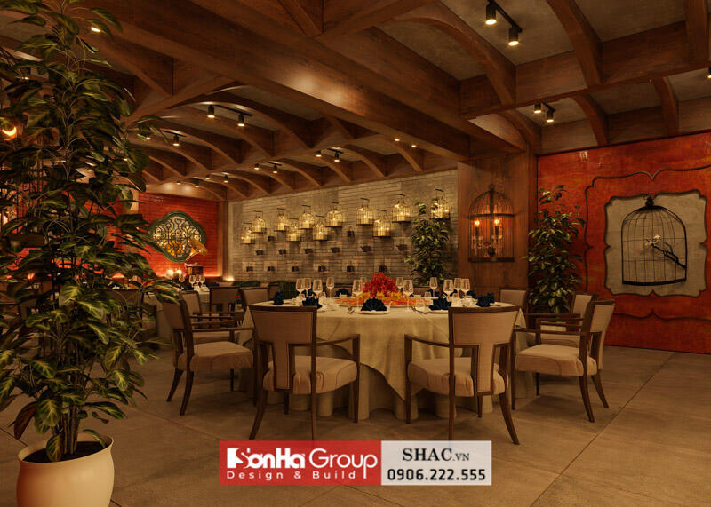 Thiết kế nội thất Trung tâm Tiệc cưới Lạc Hồng Palace tại Hải Phòng - SH BCK 0056 97 Thiết kế nội thất Trung tâm Tiệc cưới Lạc Hồng Palace tại Hải Phòng - SH BCK 0056 97