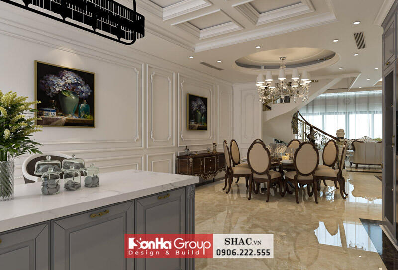 Thiết kế trọn gói kiến trúc và nội thất văn phòng 1300m2 tại Hà Nội - SH VP 0051 160 Thiết kế trọn gói kiến trúc và nội thất văn phòng 1300m2 tại Hà Nội - SH VP 0051 160