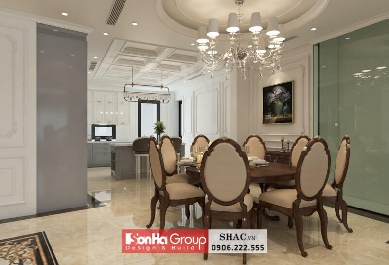 Thiết kế trọn gói kiến trúc và nội thất văn phòng 1300m2 tại Hà Nội - SH VP 0051 159 Thiết kế trọn gói kiến trúc và nội thất văn phòng 1300m2 tại Hà Nội - SH VP 0051 159