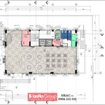 Khu Phức Hợp Du Lịch và Nghỉ Dưỡng Cao Cấp Sao Mai - SH KS 0110 20