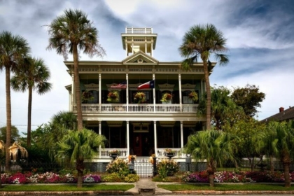 sai lầm khi thiết kế biệt thự