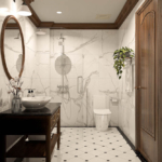 Tam Cốc Hotel - Khách Sạn Phong Cách Indochine - Ninh Bình 50