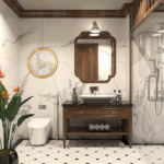 Tam Cốc Hotel - Khách Sạn Phong Cách Indochine - Ninh Bình 51