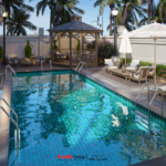 Tam Cốc Hotel - Khách Sạn Phong Cách Indochine - Ninh Bình 46