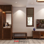 Tam Cốc Hotel - Khách Sạn Phong Cách Indochine - Ninh Bình 43