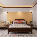 Tam Cốc Hotel - Khách Sạn Phong Cách Indochine - Ninh Bình 37