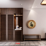 Tam Cốc Hotel - Khách Sạn Phong Cách Indochine - Ninh Bình 39