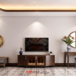 Tam Cốc Hotel - Khách Sạn Phong Cách Indochine - Ninh Bình 44