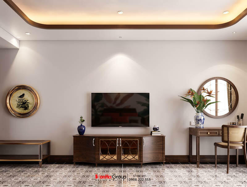 Tam Cốc Hotel - Khách Sạn Phong Cách Indochine - Ninh Bình 15