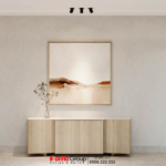 Mẫu biệt thự 2 tầng tại Bình Dương – Nét đẹp độc bản từ những gam màu đặc biệt 73