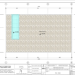 Thiết kế toà nhà văn phòng hiện đại, sang trọng đầy cảm hứng 16