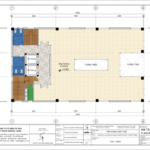 thiet-ke-toa-nha-van-phong-cho-thue