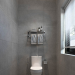 Mẫu biệt thự 2 tầng tại Bình Dương – Nét đẹp độc bản từ những gam màu đặc biệt 129