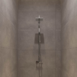 Mẫu biệt thự 2 tầng tại Bình Dương – Nét đẹp độc bản từ những gam màu đặc biệt 130