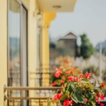 Tam Cốc Hotel - Khách Sạn Phong Cách Indochine - Ninh Bình 130