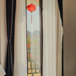 Tam Cốc Hotel - Khách Sạn Phong Cách Indochine - Ninh Bình 128