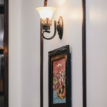 Tam Cốc Hotel - Khách Sạn Phong Cách Indochine - Ninh Bình 131